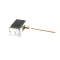 Insinger 6410-02212 Kit, Thermostat, I2 Steam Boost