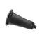 Insinger 6410-02522 KIT, OVERFLOW TUBE ASSY
