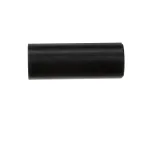 Stephan 6410 CRANK HANDLE