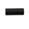 Stephan 6410 CRANK HANDLE
