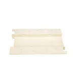 Henny Penny 64121 INSULATION-AIR DUCT TOP