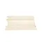 Henny Penny 64121 INSULATION-AIR DUCT TOP