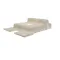Henny Penny 64122 INSULATION-BLOWER MOTOR DUCT