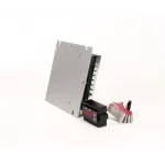 28074-0004 Middleby Marshall - Speed Control Board