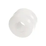 ITV Ice Makers 6414 RESTRICTOR COLECTOR SPIKA