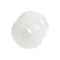 ITV Ice Makers 6414 RESTRICTOR COLECTOR SPIKA