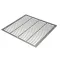 Perlick 64197-2 GRILLE, END, POWER PAK