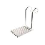 Henny Penny 64210-01 Element