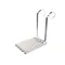 Henny Penny 64210-01 Element, 208V, 11000W