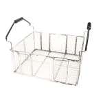 Henny Penny 64211 Basket, Full Size, LCF