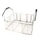 Henny Penny 64211 Basket, Full Size, LCF