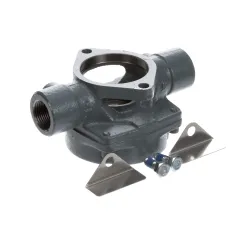 Henny Penny 64218 ASSEMBLY-FILTER PUMP-8 GPM