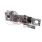 Middleby 64221 KIT,GEAR MTR 5/8 SHAFT 80:1