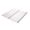 Henny Penny 64255 Shroud Cover, Back, Pressure Fryer