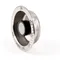 APW Wyott 64262509 Knob Assembly, 200-450F