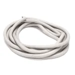 APW Wyott 64262610 GASKET