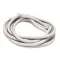 APW Wyott 64262610 GASKET