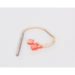 64283 Henny Penny - Replacement RTD Air Temperature Probe