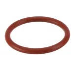 Stephan 6429 O-RING