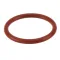 Stephan 6429 O-RING
