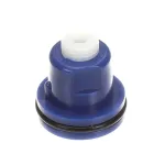 Multiplex 643-00 FLOW RATE ADJ 464GP
