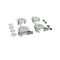 Omega PSWITCHVRT330 POWER SWITCH VRT330
