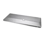 Heatcraft 64354002 11 1/2" X 29" PAN