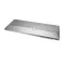 Heatcraft 64354002 11 1/2" X 29" PAN