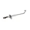 Middleby 64357 IGNITOR,SINGLE ROD