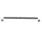 Heatcraft 643650900 MOTOR MOUNT