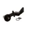 Starline 645-0119 Faucet & Pull Handle Assembly
