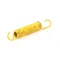 Saniserv 64504 SPRING TENSION