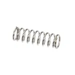 Saniserv 64511 Handle Spring, Mix Door