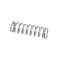 Saniserv 64511 Handle Spring, Mix Door