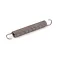 Saniserv 64515 Tension Spring, Brown