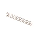 Saniserv 64531 Spring, Spigot Plunger