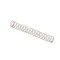 Saniserv 64531 Spring, Spigot Plunger