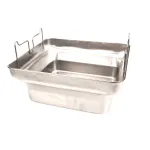 APW Wyott 64621401 Complete Container, EF-30