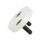 Stephan 6468 KNIFE SHAFT HOLDING CAP, PLASTIC