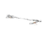 Imperial Brown 646 34X78 HEATER CABLE