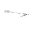 Imperial Brown 646 34X78 HEATER CABLE