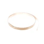 Caddy 6471-01 WAER STRAP (FT)