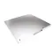 APW Wyott 64739201 Bottom Panel, Right Hand