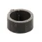 Montague 6474-2 SPACER DOOR PIN