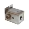 Southbend Range 6475-1 DRAIN ASSEMBLY