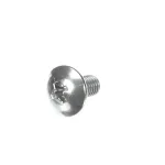 Stoelting 647660 SCREW 10-32 X 3/8