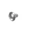 Stoelting 647660 SCREW 10-32 X 3/8