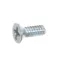 Stoelting 647671 E SCREW MACH 10-24 X 1/2 FL