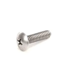 Stoelting 647691 E SCREW MACH 10-24 X 3/4 TRS