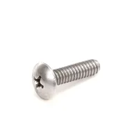 647691 Stoelting